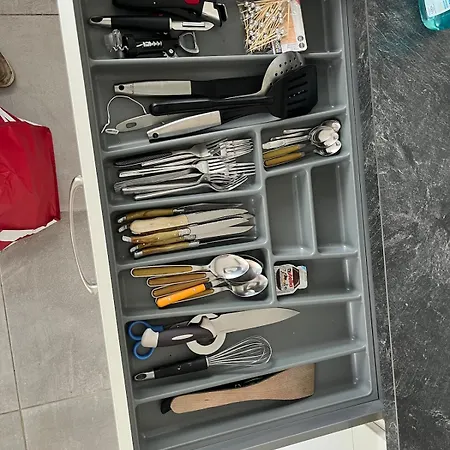 De Standing Authieule