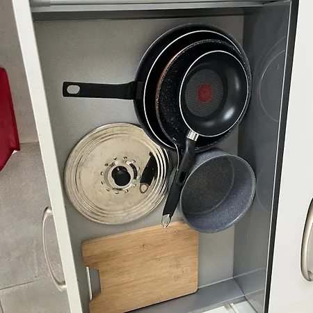 De Standing * Authieule