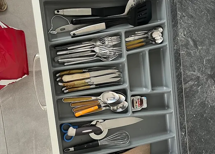 De Standing Authieule